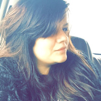 Jaya Bhandari
