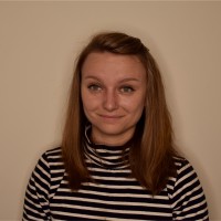 Amanda Norton, MPH