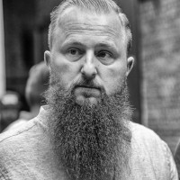 Bart Van Lissum
