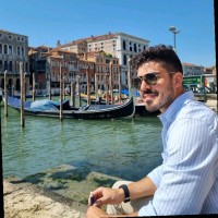 Alessandro Trotto