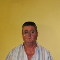 Miguel Angel Serra Pros
