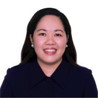 Vanee Dela Cruz