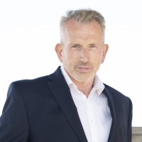 Patrick Janssens