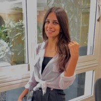 Nouran Ashraf