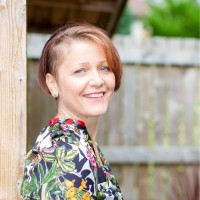 Tina J Kelly, Phd