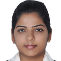 Shilpi Singh