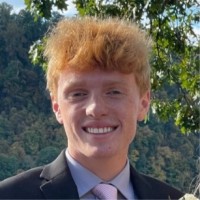 Ryan Blohm