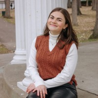 Marissa Romano