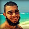 Ahmed Khaled