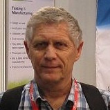 Michael Vayner