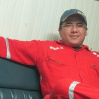 Miguel Noboa.
