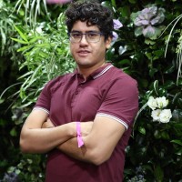Ricardo Lara Ortiz