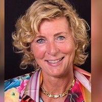 JMA (Jenny) Ketel