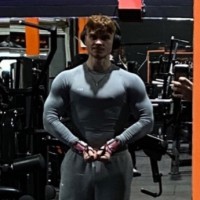 Dylan Barry