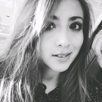 Damaris Granados