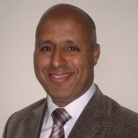 Jaâfar Mouktafi