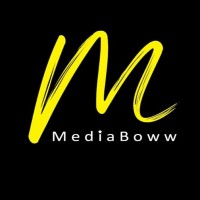 Media Boww