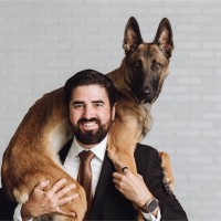 Luis Gomez