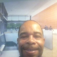 Terrence Briggs