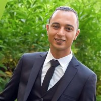Emad Shalaby