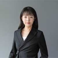 Erin Zhang