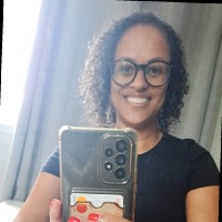 MARCIA GOMES