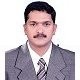 Vineeth S