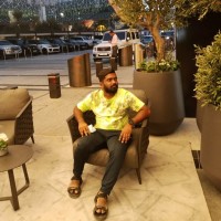 Thamu Vel
