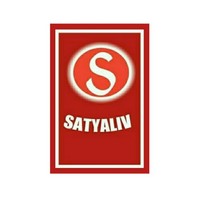 Satya Liv
