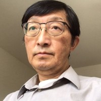 Jann-Yun Torng