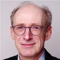 Oliver Schubert