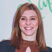 Telma Cecília