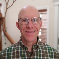 Joe Seiler