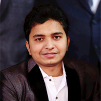 CA Ankit Garg