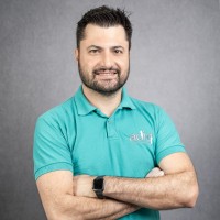 Leonardo Gonçalves De Souza