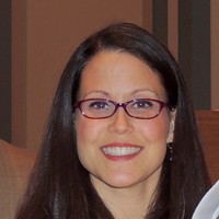 Shaunna Heibeck