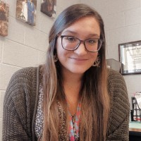 Allison Peszko