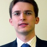 Zdenek Vrba