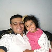 Jeisson Bonilla