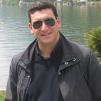 Roberto Martinez