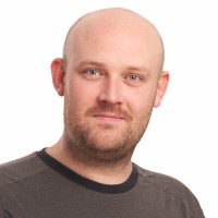 Jonas Nymann Jeppesen