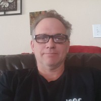 Glenn Burkett