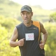 Dave Williams