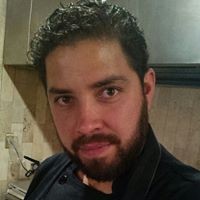 Raul Hernandez