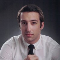 Patrick Ryan