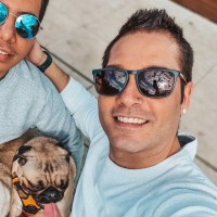 Hector Rodriguez