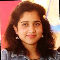Meenakshi Nautiyal