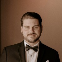 David Ribar