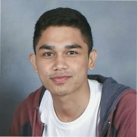 Garif Warsid