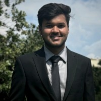 Harsh Kumar